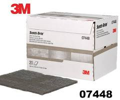 3M Products 07448