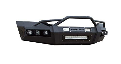 Iron Cross 60-625-19