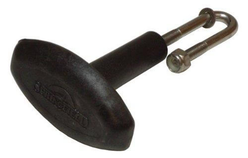 Springfield Marine 2100033