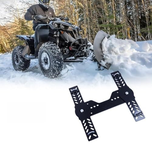 KFI Products 459-5065