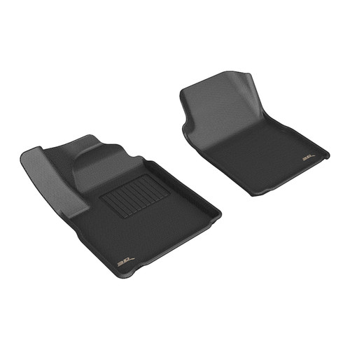 3D MAXpider L1CH11311509