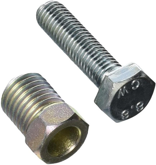 Johnson Pump 09-47165-01