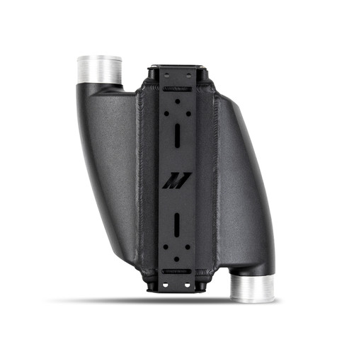 Mishimoto MMINT-A2W-DPR-1