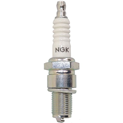 NGK Spark Plugs BR9ES