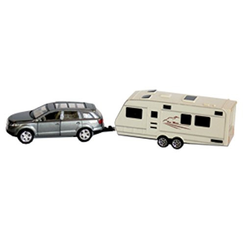 PRIME PRODUCTS 27-0026