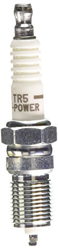 NGK Spark Plugs TR5