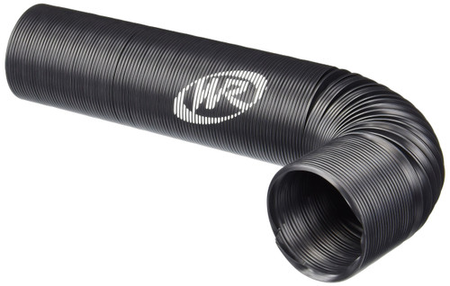 Weapon R 838-111-108