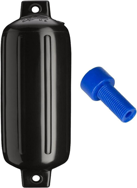 Polyform G-5 BLACK