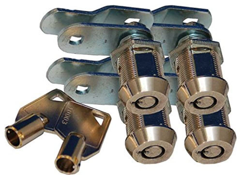 PRIME PRODUCTS 18-3329