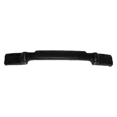 Sherman Parts 086-84A