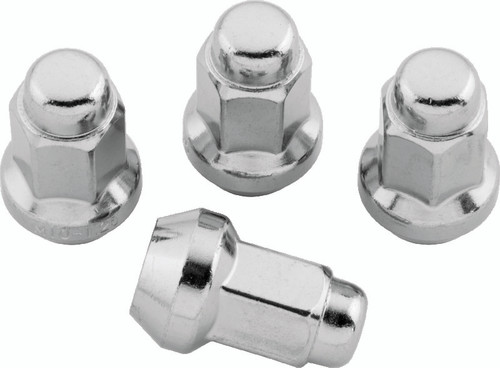 QuadBoss 608926