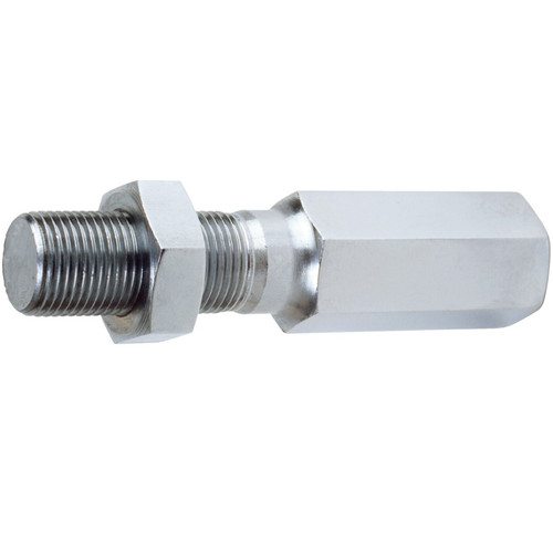 Qa1 Precision AS12-12