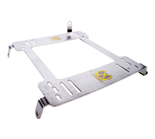 NRG Innovations SBK-FD03