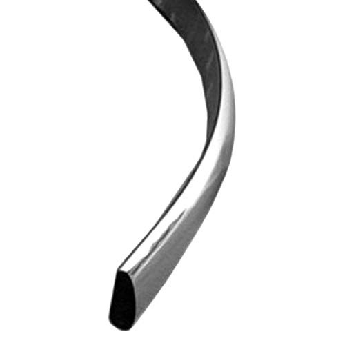 Sherman Parts 516-256