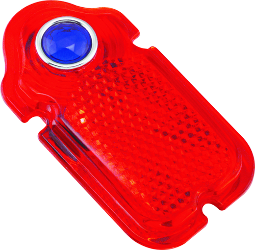 Bikers Choice 410300