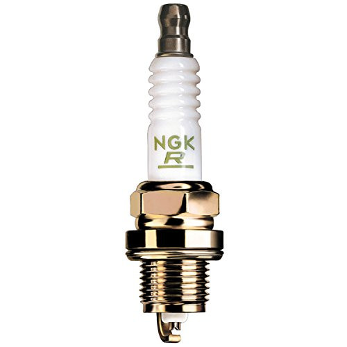 NGK Spark Plugs YR5
