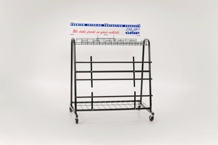 Slip-N-Grip FB-P9943-54