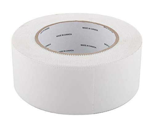 AP Products 022-1362