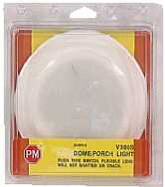 Peterson Manufacturing V390S