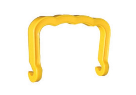 AP Products 16-00549