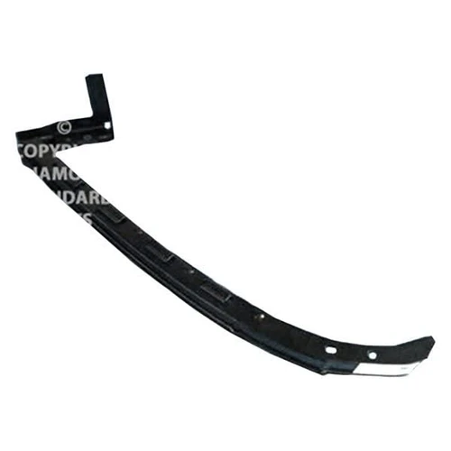 Sherman Parts 2816-84GQ-1