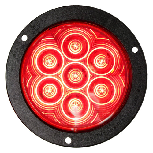 Peterson Manufacturing 824R-7