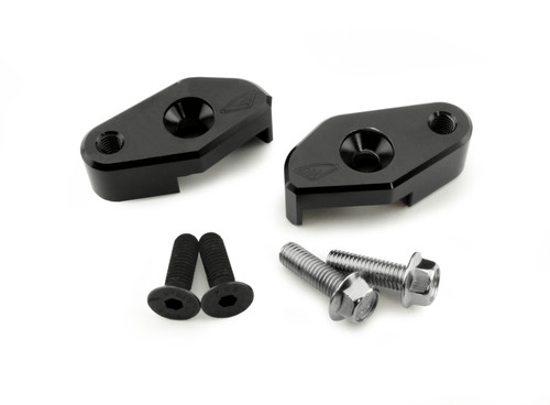 Cycra 1CYC-1365-12