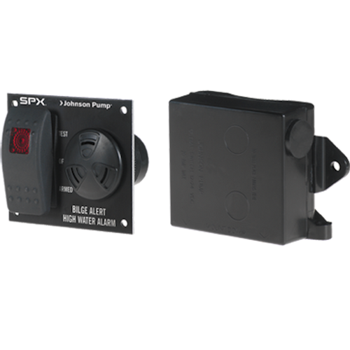 Johnson Pump 72303-002