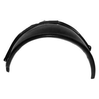 Sherman Parts 695-29L