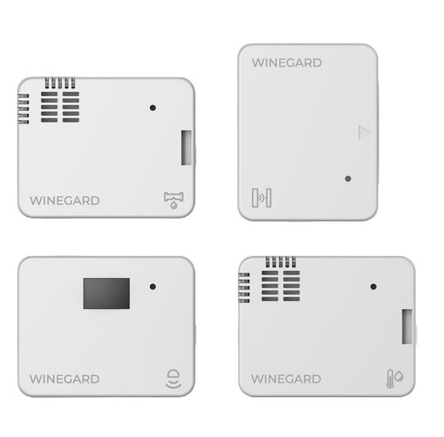 Winegard HS-K001