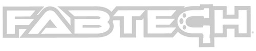 Fabtech FTS26122