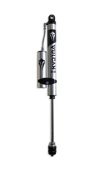 MaxTrac 2650LSVR-4