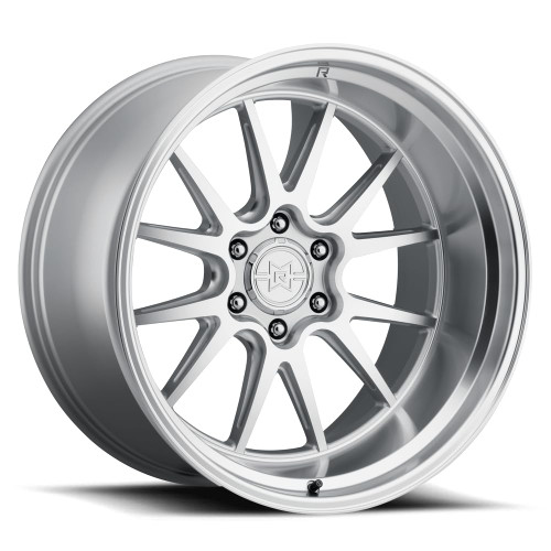 Method Race Wheels MR80231060310