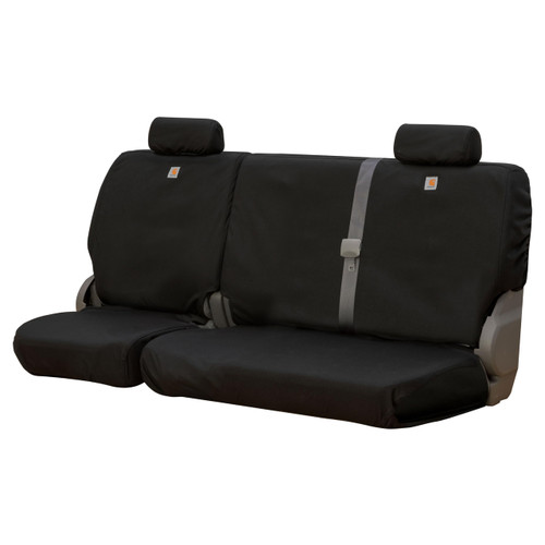 Covercraft SSC8517COBK