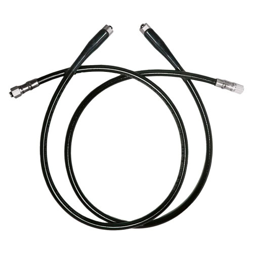 Uflex USA KITOBDBRSVS-03