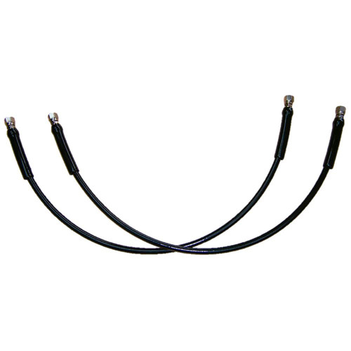 Uflex USA KITOBDBRSVS-04