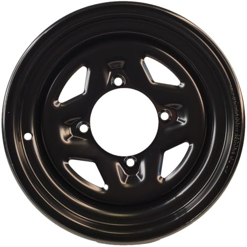 Sedona Tire and Wheel 570-9007
