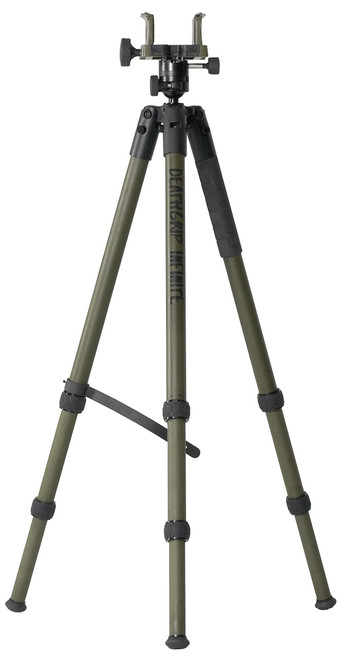 BOG 1159188