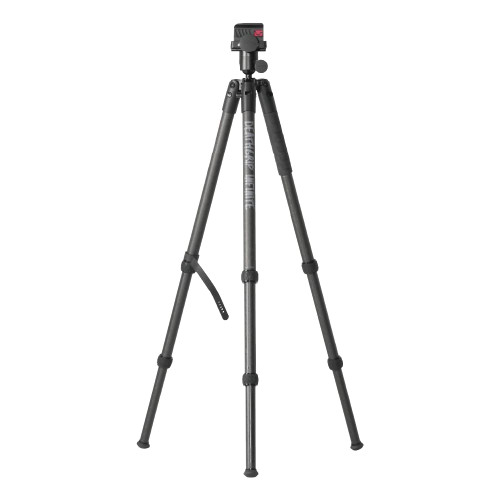 BOG 1163389