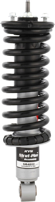 KYB SR4800
