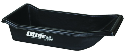 Otter 200820