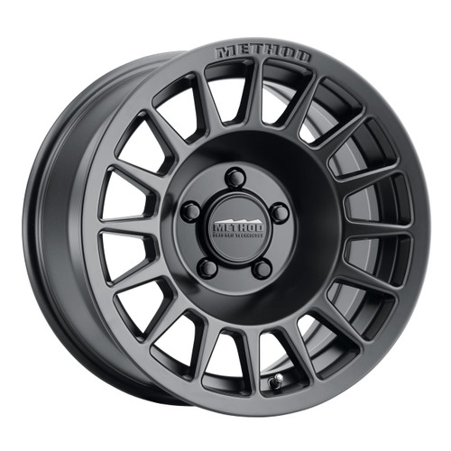Method Race Wheels MR70778558500
