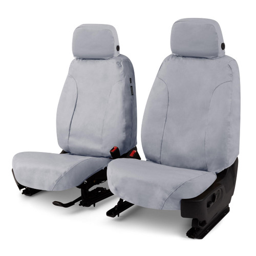 Covercraft SS2618PCGY