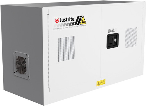 Justrite 231703