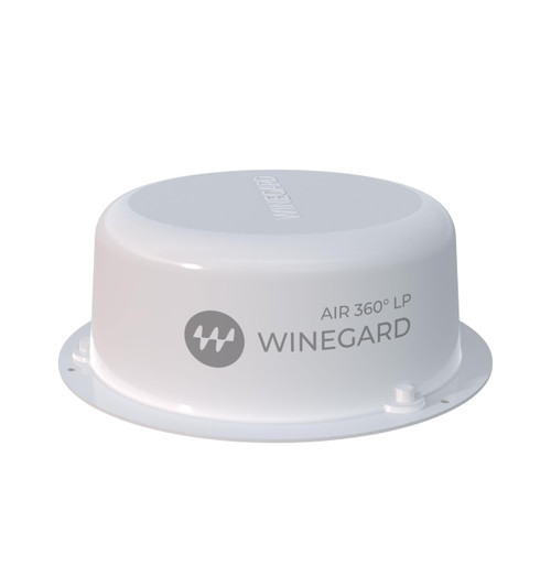 Winegard A3-LPW1
