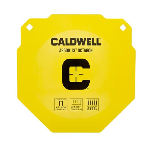 Caldwell 1116695