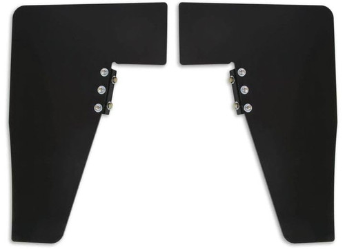 Cognito Motorsports 360-90059