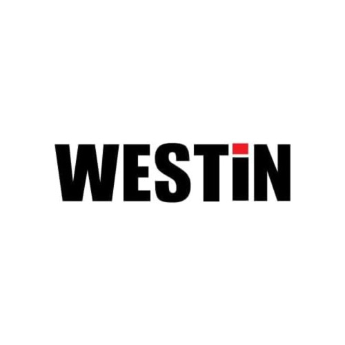 Westin 21-22790