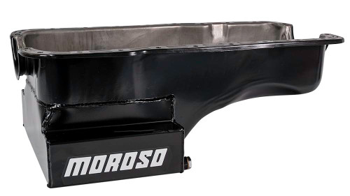 Moroso 20502