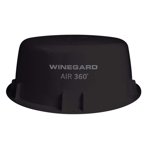 Winegard A3-2035